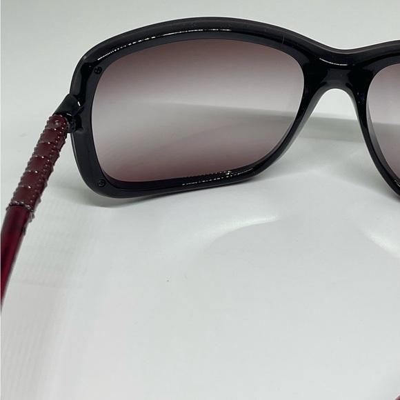 CHANEL sunglasses - Picture 8 of 16